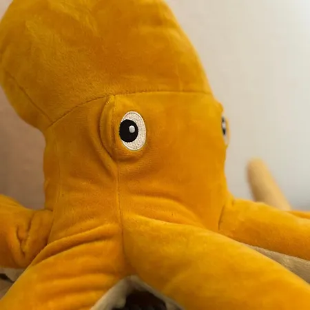 Duke-fewo Am Im Haus Atlantic Beim Kurpark Grömitz