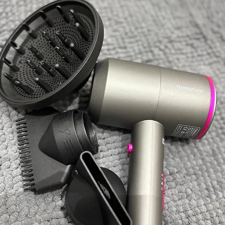 Duke-fewo Am Im Haus Atlantic Beim Kurpark